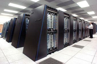 800px-IBM_Blue_Gene_P_supercomputer